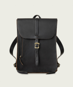 The Ellis Backpack IN USA