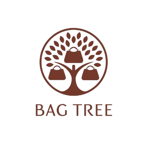 Bagtree