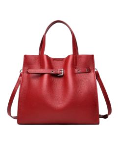 Genuine Leather Tote Bag price In USA