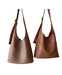 High-Quality Leather Tote Bag Price In USA