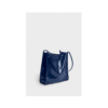 High Shine Leather Tote Bag Price In USA