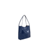 High Shine Leather Tote Bag Price In USA