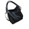 Large Soft Leather Tote bag Price In USA