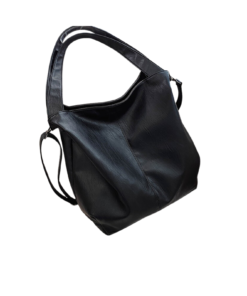 Large Soft Leather Tote bag Price In USA