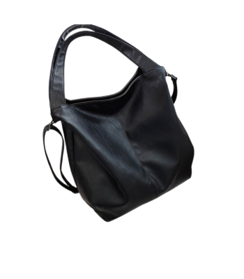 Large Soft Leather Tote bag Price In USA