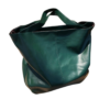 Large Soft Leather Tote bag Price In USA