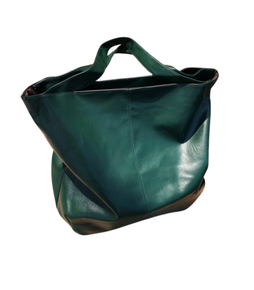 Large Soft Leather Tote bag Price In USA