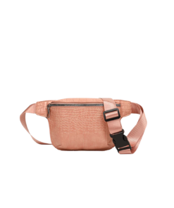 Luxury Stone Pattern Fanny Pack Stylish Waist Bag Price In USA