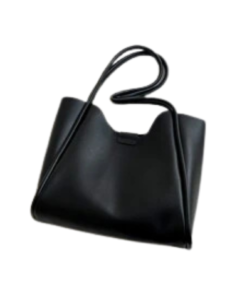 Minimalist Vintage Shoulder Bag Price In USA