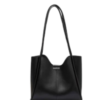 Minimalist Vintage Shoulder Bag Price In USA