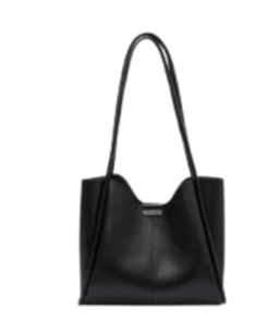 Minimalist Vintage Shoulder Bag Price In USA