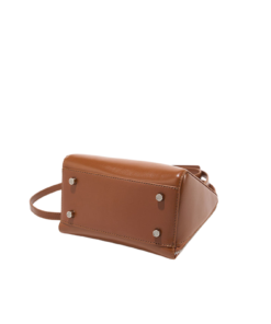 Pure Cowhide Leather Handbag Price In USA