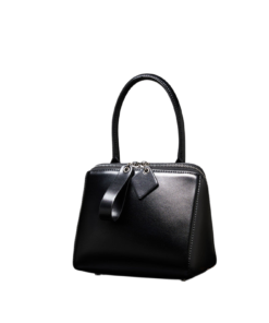 Pure Cowhide Leather Handbag Price In USA