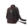 Small Leather DSLR Camera Bag Price In USA