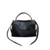 Trendy Leather Boston Bag for Women Price In USA