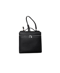 Top Grain Leather Crossbody Bag Price In USA