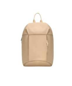 Trendy Soft Leather Backpack for Women Price In USA