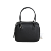 Versatile Leather Mini Shoulder Bag Price In USA