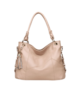 Handmade Genuine Leather Top Handle Handbag  Price In USA