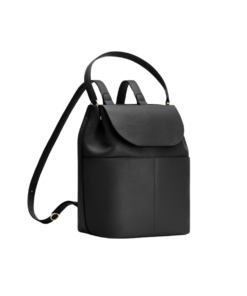 13-Inch Leather Backpack Price In USA