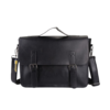 Authentic Leather Messenger Bag Price In USA