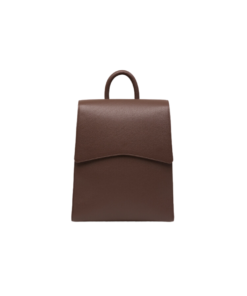 City Leather Backpack Price In USA