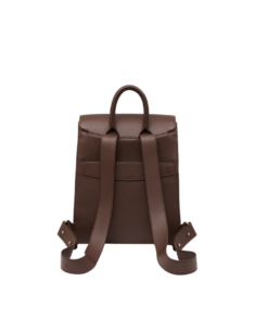 City Leather Backpack Price In USA