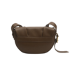 Crescent Genuine Leather Shoulder Bag Price In USA