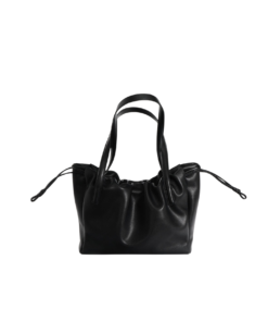 Casual Cowhide Leather Shoulder Bag for Women Price In USA