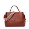 Casual Shoulder and Handbag for Women – Soft Leather Price In USA