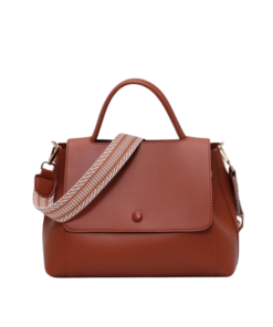 Casual Shoulder and Handbag for Women – Soft Leather Price In USA