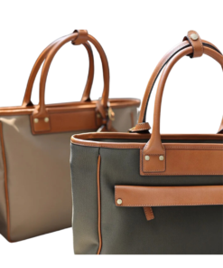 Classic Women's Briefcase Price In USA