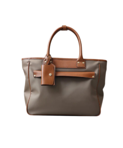 Classic Women's Briefcase Price In USA