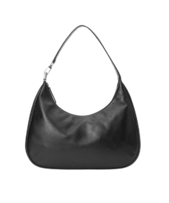 Elegant Shoulder Bag Price In USA