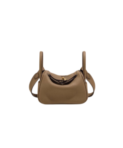 Elegant Top Layer Cowhide Leather Shoulder Handbag Price In USA