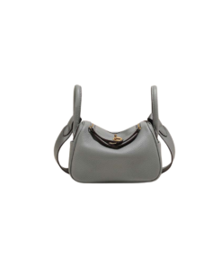 Elegant Top Layer Cowhide Leather Shoulder Handbag Price In USA