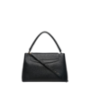 Elegant Women's Handbag with Secure Closure Price In USA