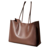 Fashionable Women's Leather Bag Price In USA