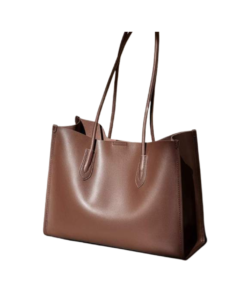 Fashionable Women's Leather Bag Price In USA