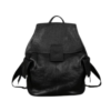 Genuine Cow Leather Soft Backpack Price In USA