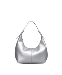 Genuine Leather Dumpling Bag Price In USA