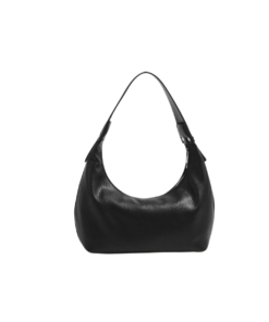 Genuine Leather Dumpling Bag Price In USA