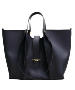 Genuine Leather Tote Bag Price In USA