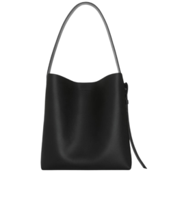 Large Leather Tote Bag Price In USA