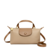 Lightweight Top Grain Cowhide Leather Bag Price In USA