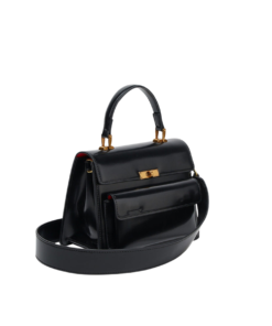 Luxury Leather Crossbody Bag for Women Price In USA