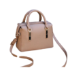 Luxury Leather Women's Shoulder Bag Price In USA