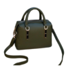 Luxury Leather Women's Shoulder Bag Price In USA