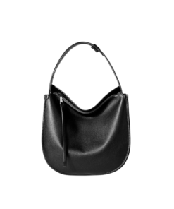 Minimalist Soft Leather Shoulder Bag Price In USA