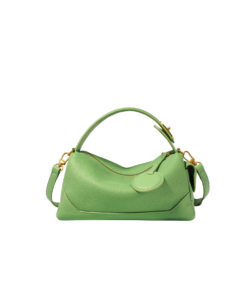 Minimalist Leather Shoulder Bag for Women Price In USA